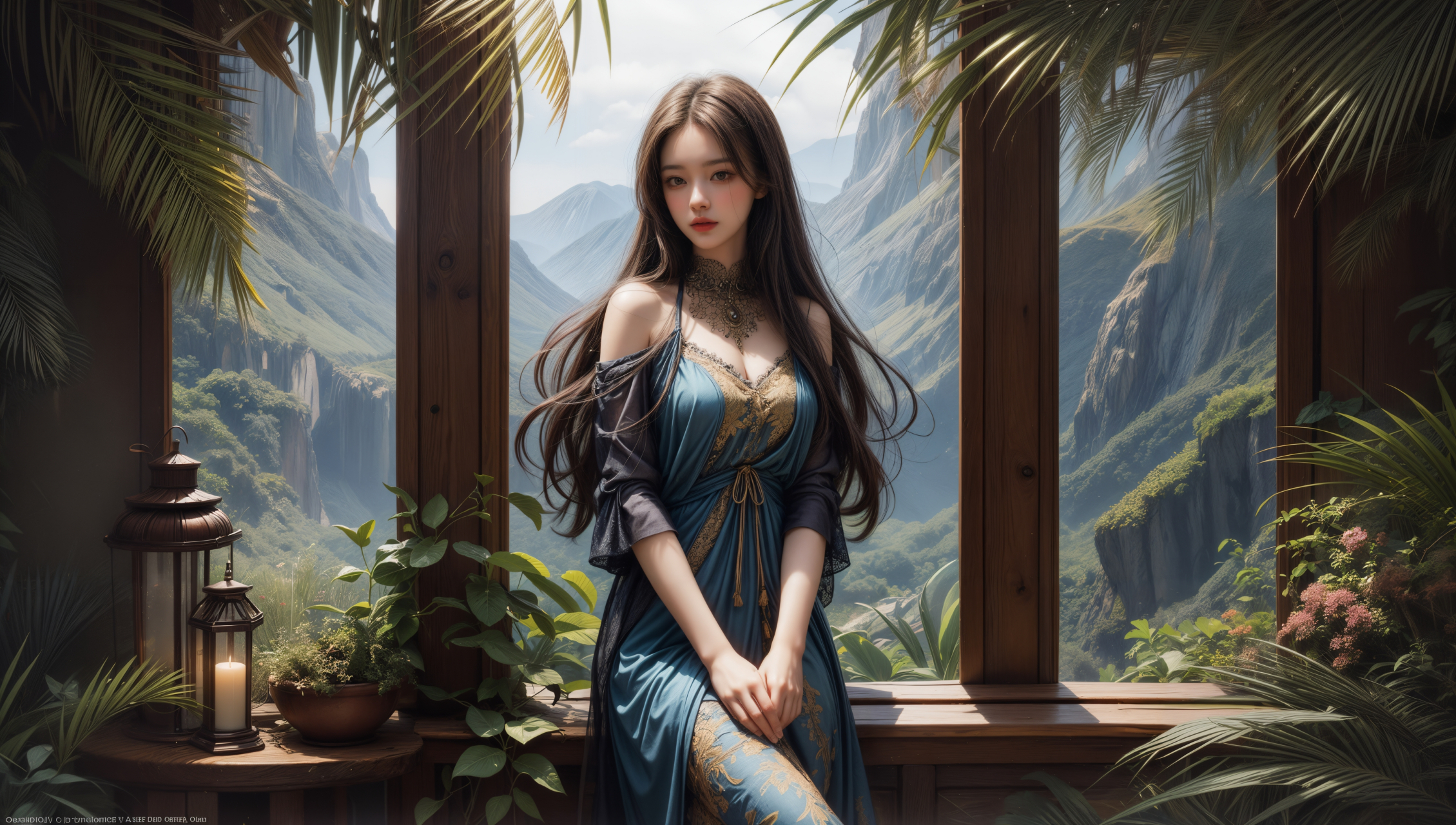 做好免陪照护，还要走好哪几步？