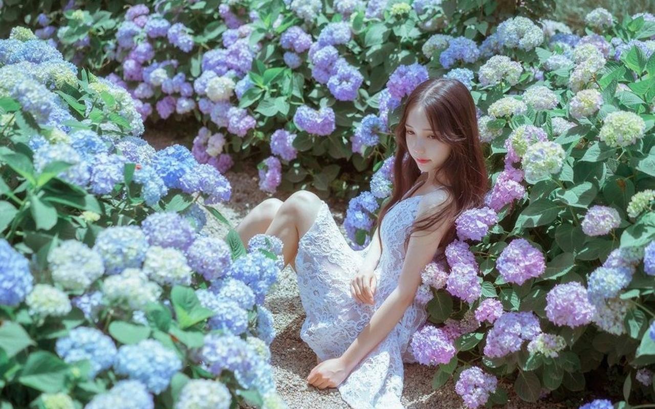 五月激情中文字幕在线_午夜在线欧美曰韩精品影视_2022中日韩免费卡一卡二卡_亚洲精选午夜福利|久久久久国产aⅴ毛片_成人黄网站色视频免费大全_欧美日韩精品一区二区_最新国产成人免费在线视频|“基于液氢技术的氢能产业链展示”亮相第三届链博会创新链专区